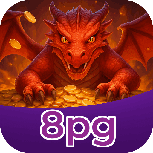 8pg: Líder em Cassino Online Seguro e Entretenimento